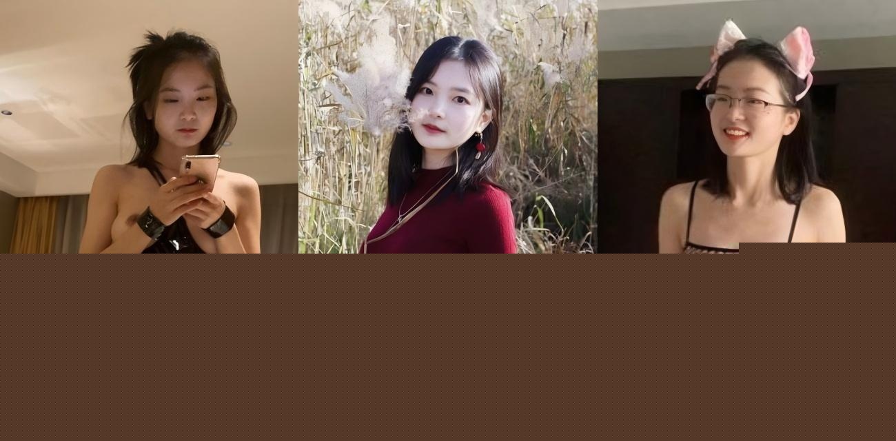 上海华东师范大学刘璐 上海华东师范大学刘璐