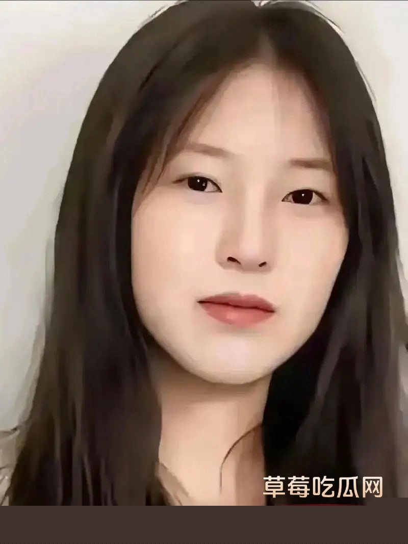 姜萍旧照4.jpg 姜萍旧照4.jpg