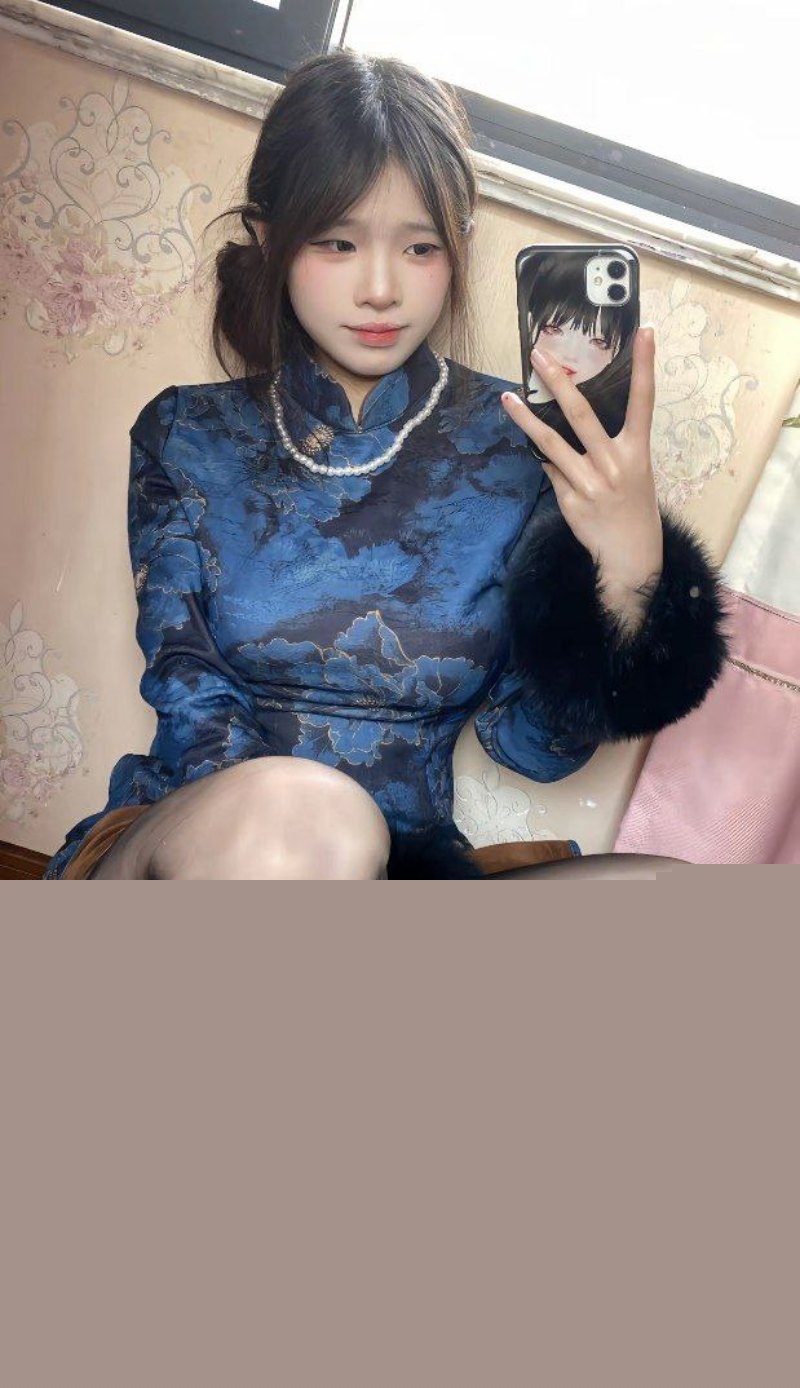 姜萍最新照片2.jpg 姜萍最新照片2.jpg