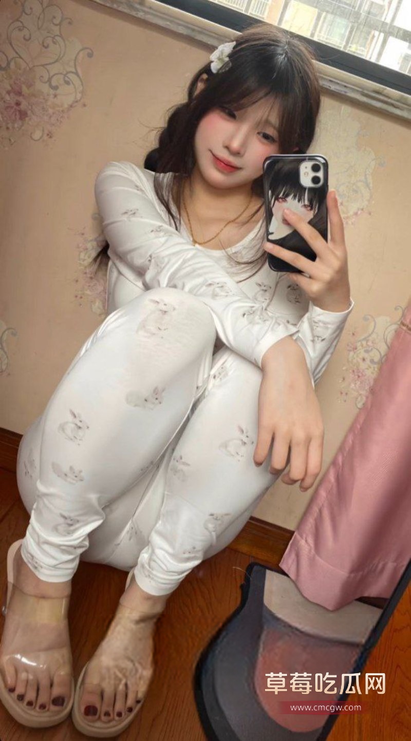 姜萍最新照片5.jpg 姜萍最新照片5.jpg