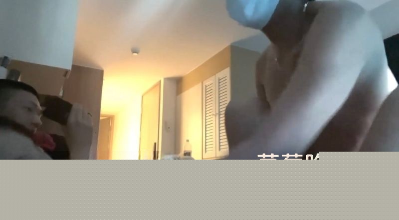 绿奴分享自己女友给好友操2.jpg 绿奴分享自己女友给好友操2.jpg