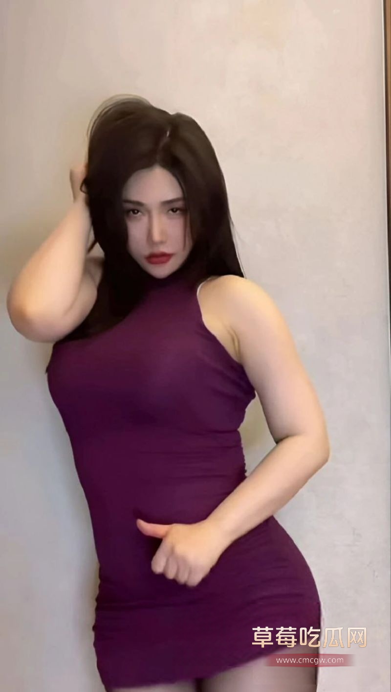 反差女神私拍泄密2.jpg 反差女神私拍泄密2.jpg