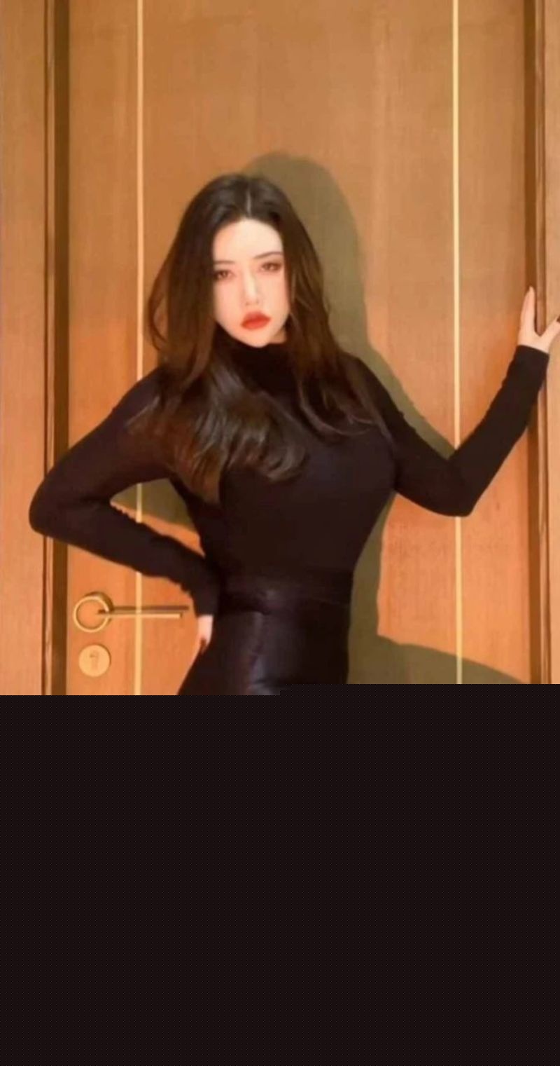 反差女神私拍泄密3.jpg 反差女神私拍泄密3.jpg