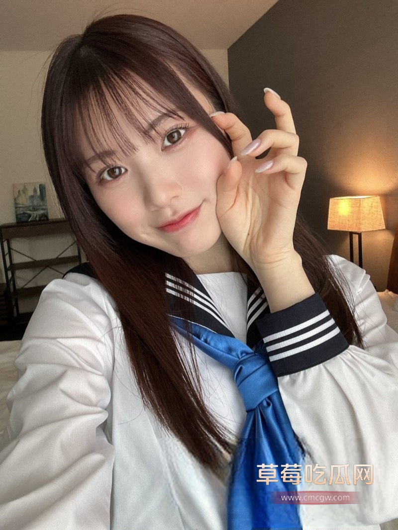 石川澪1.jpg 石川澪1.jpg