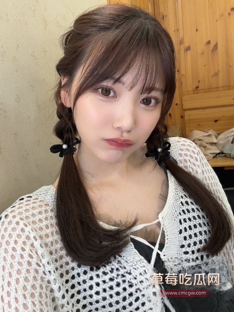 石川澪3.jpg 石川澪3.jpg