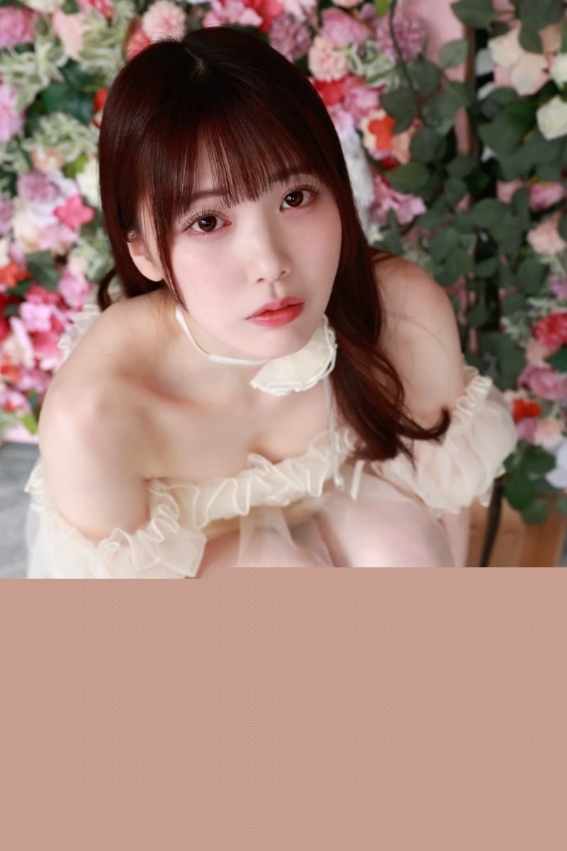 石川澪4.jpg 石川澪4.jpg