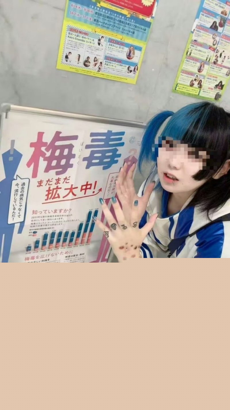 photo_2025-01-10_11-26-13.jpg photo_2025-01-10_11-26-13.jpg