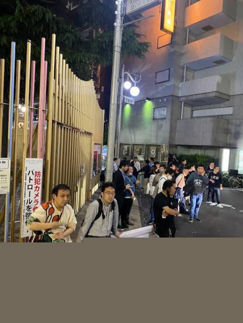 photo_2025-01-10_11-26-16.jpg photo_2025-01-10_11-26-16.jpg