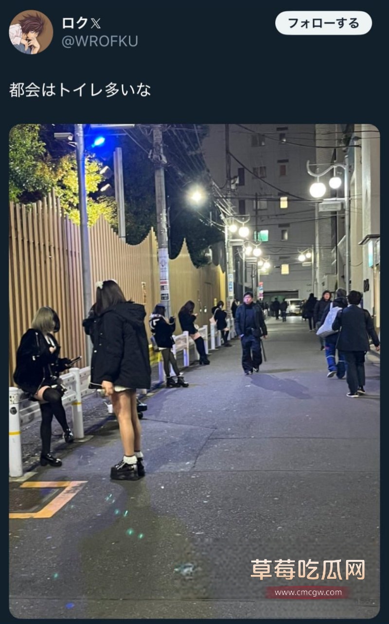 photo_2025-01-10_11-26-21.jpg photo_2025-01-10_11-26-21.jpg