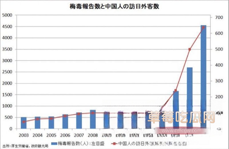 photo_2025-01-10_11-26-26.jpg photo_2025-01-10_11-26-26.jpg