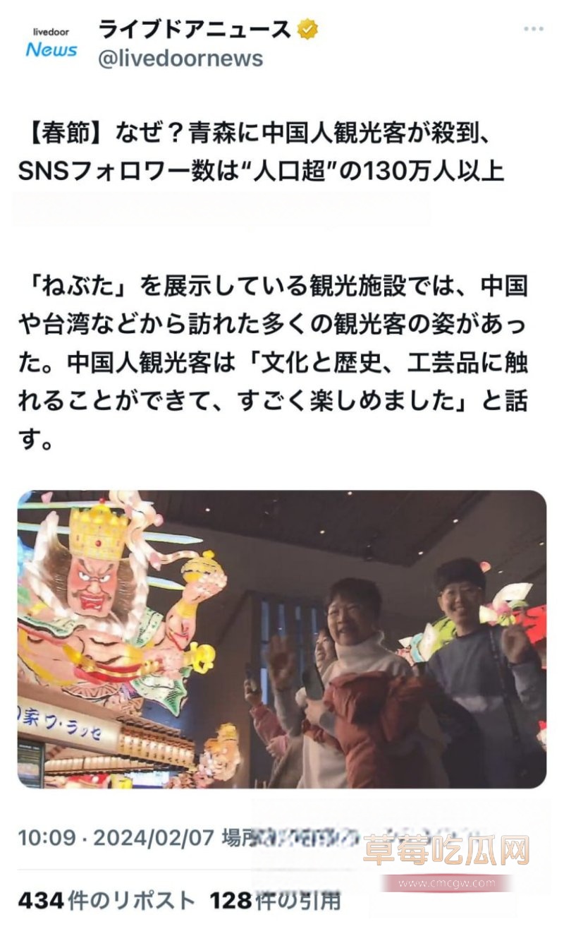 photo_2025-01-10_11-26-29.jpg photo_2025-01-10_11-26-29.jpg