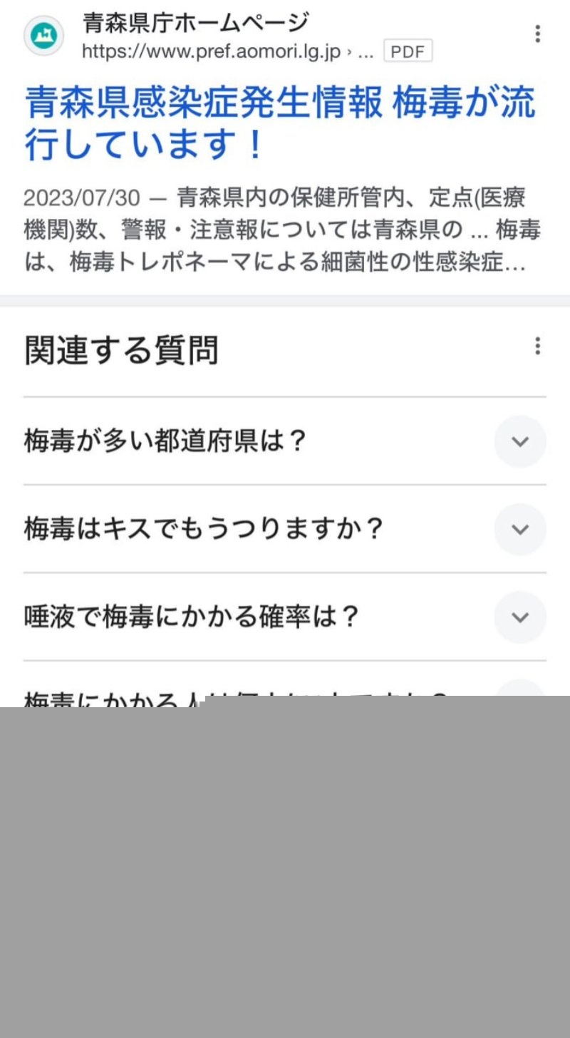 photo_2025-01-10_11-26-31.jpg photo_2025-01-10_11-26-31.jpg