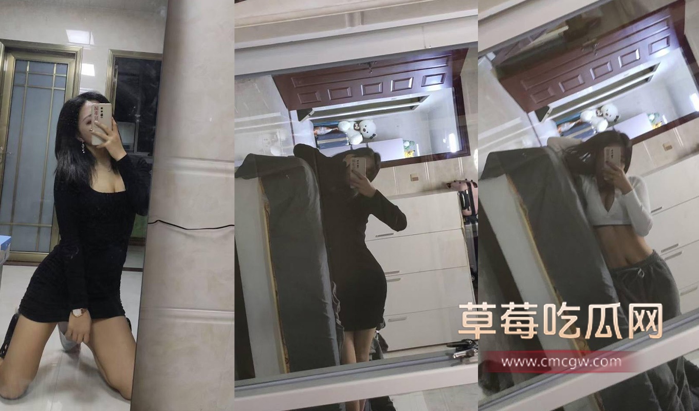 上海反差人妻 上海反差人妻