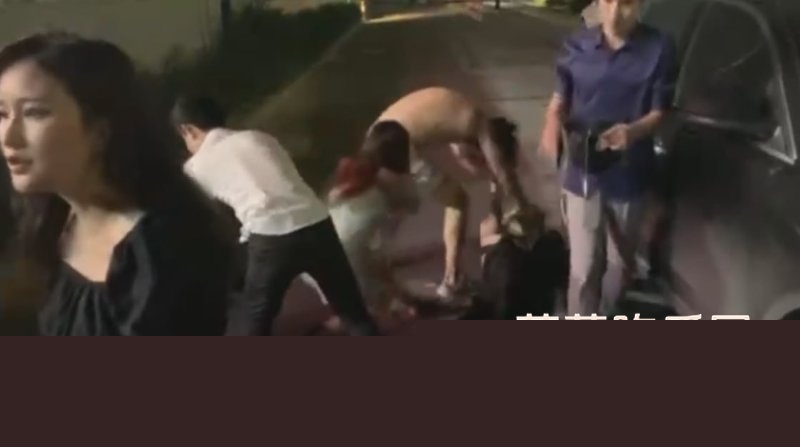 photo_2025-01-10_10-48-56.jpg photo_2025-01-10_10-48-56.jpg