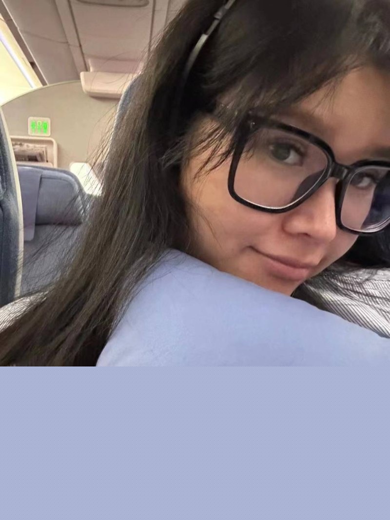 女方1.jpg 女方1.jpg