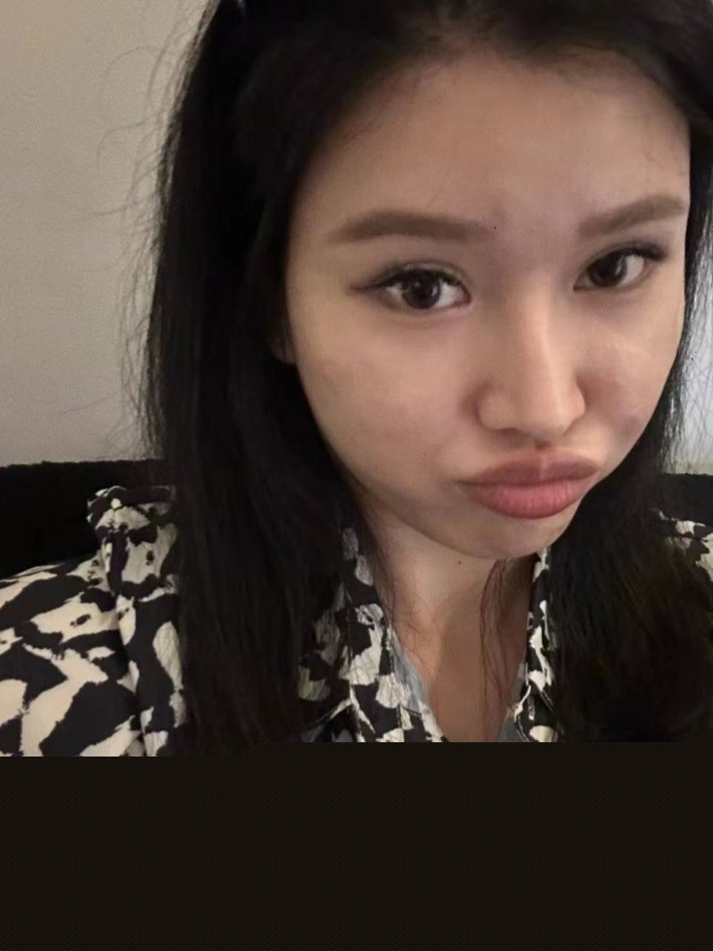 女方4.jpg 女方4.jpg