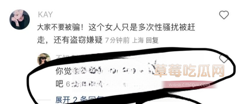 2025-01-09 17.44.09.jpg 2025-01-09 17.44.09.jpg