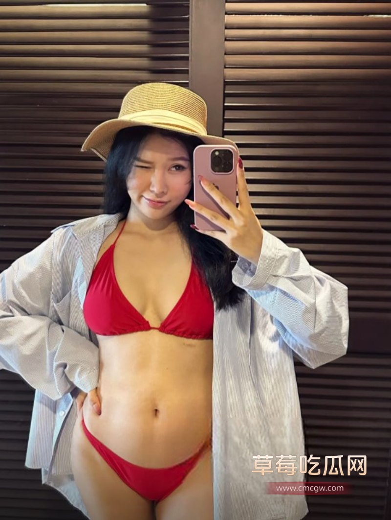 2025-01-09 17.44.22.jpg 2025-01-09 17.44.22.jpg