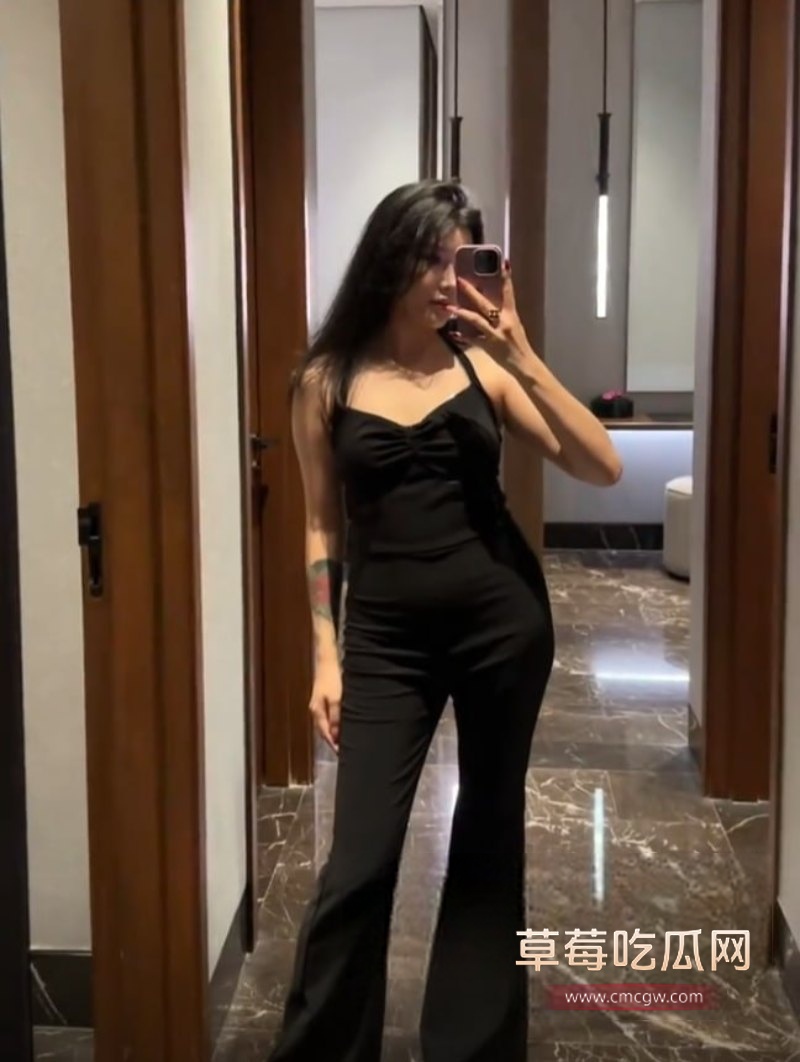 2025-01-09 17.44.24.jpg 2025-01-09 17.44.24.jpg