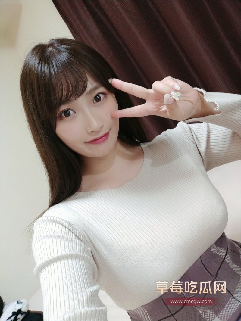 美园和花3.jpg 美园和花3.jpg