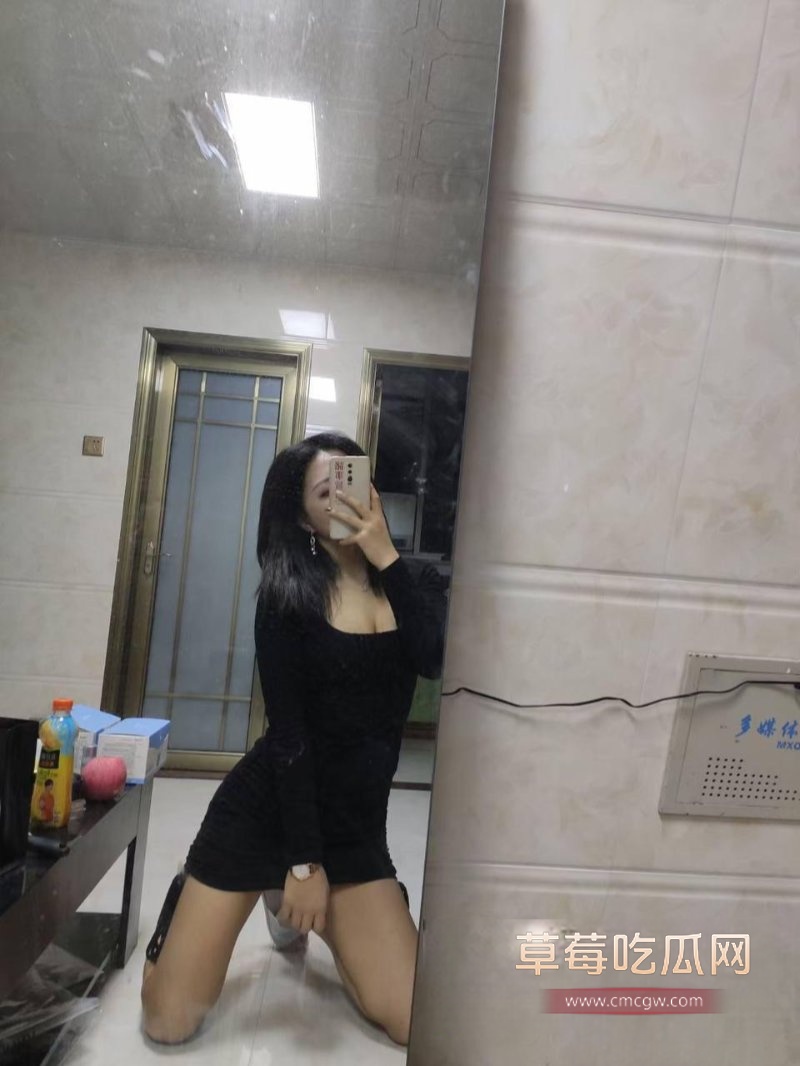 photo_2025-01-09_19-18-53.jpg photo_2025-01-09_19-18-53.jpg