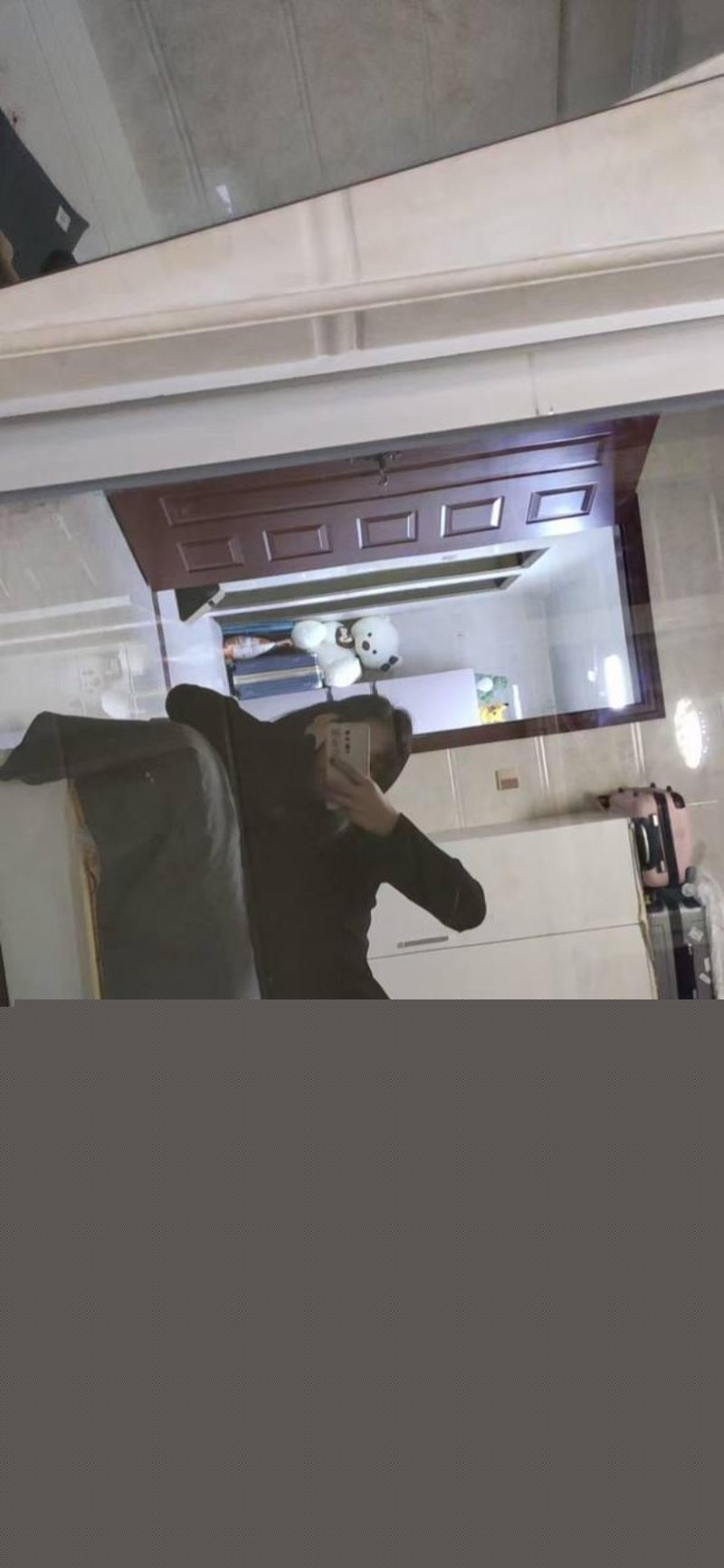 photo_2025-01-09_19-18-55.jpg photo_2025-01-09_19-18-55.jpg