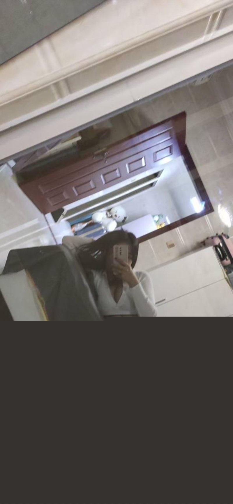 photo_2025-01-09_19-18-58.jpg photo_2025-01-09_19-18-58.jpg