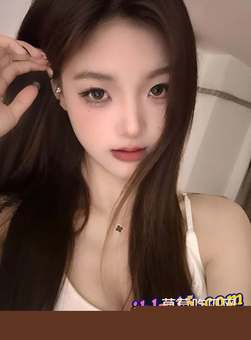 反差美女卖淫装富二代2.jpg 反差美女卖淫装富二代2.jpg