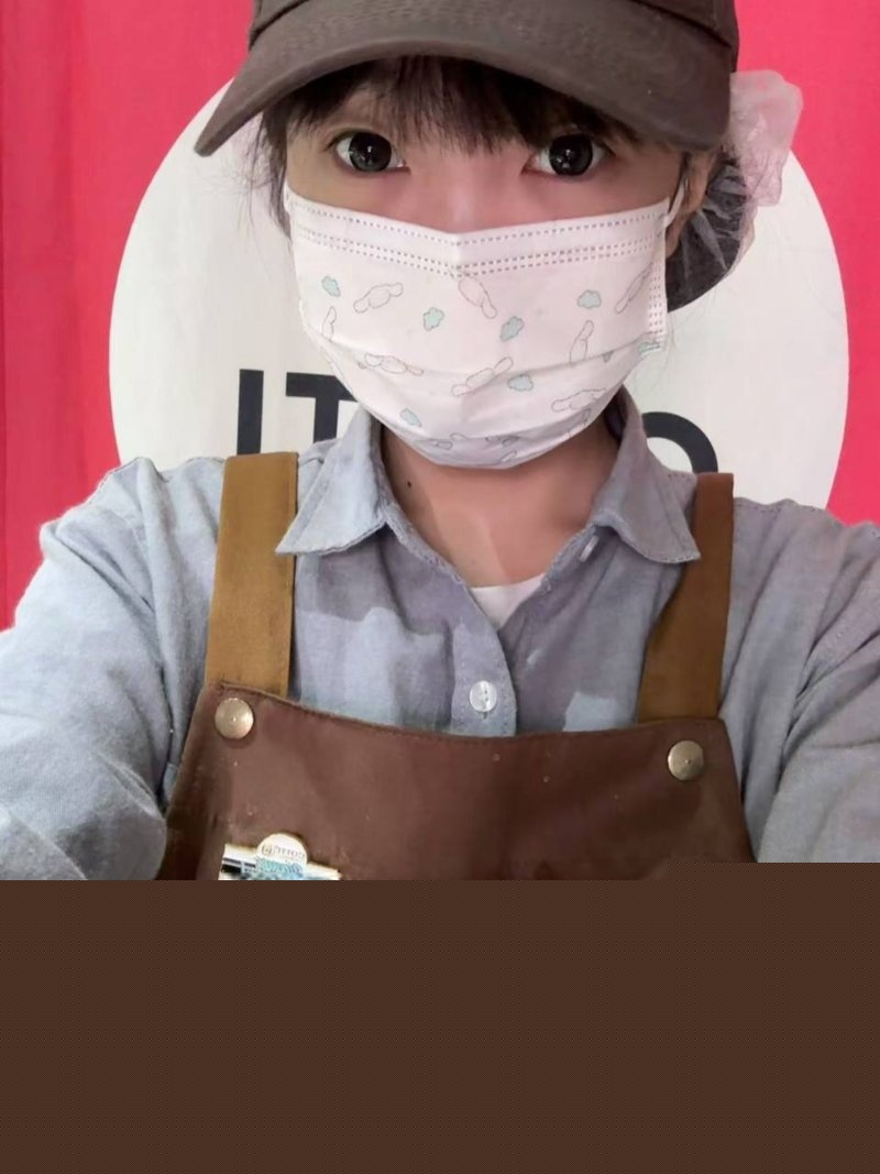 湖北19岁女学生2.jpg 湖北19岁女学生2.jpg