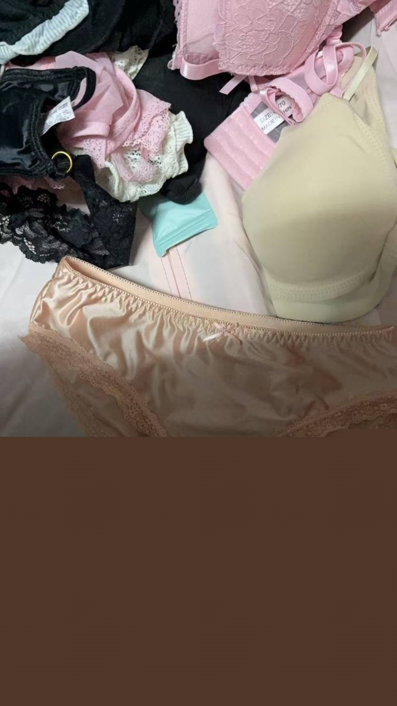 湖北19岁女学生4.jpg 湖北19岁女学生4.jpg