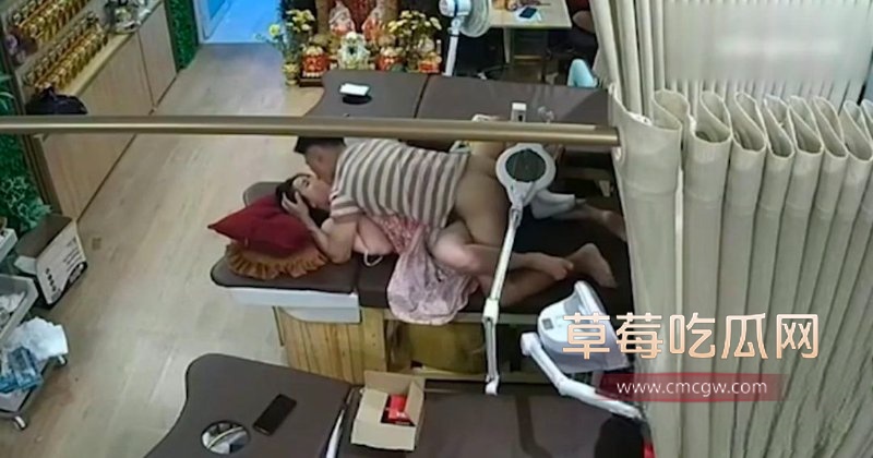 photo_2025-01-10_20-33-30.jpg photo_2025-01-10_20-33-30.jpg