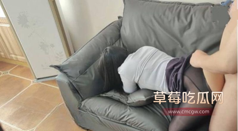 跟嫂子工地巡视并啪啪4.jpg 跟嫂子工地巡视并啪啪4.jpg