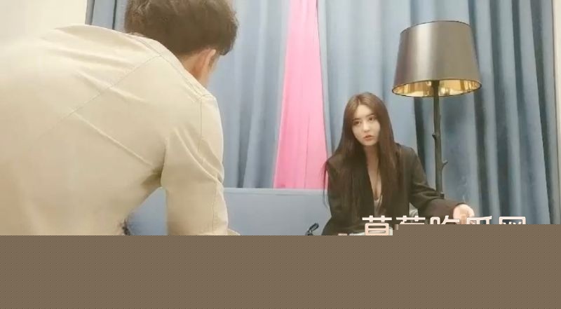 萌妹被越操呻吟越嗲1.jpg 萌妹被越操呻吟越嗲1.jpg