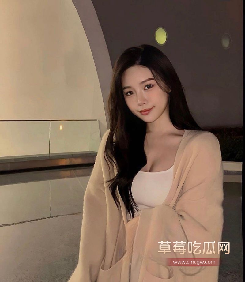 巨乳妹被渣男当女优还不知情2.jpg 巨乳妹被渣男当女优还不知情2.jpg