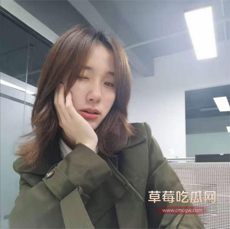 photo_1_2025-01-10_15-08-14_watermarked.jpg photo_1_2025-01-10_15-08-14_watermarked.jpg