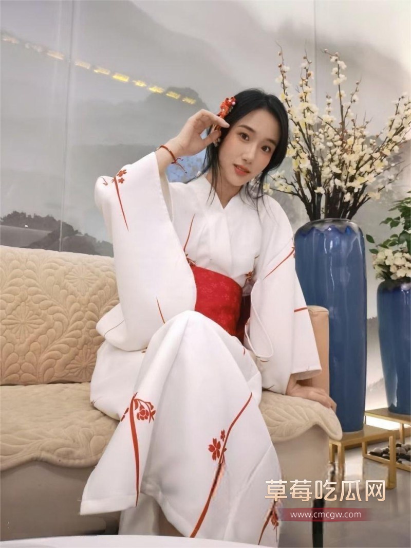 photo_3_2025-01-10_15-08-14_watermarked.jpg photo_3_2025-01-10_15-08-14_watermarked.jpg