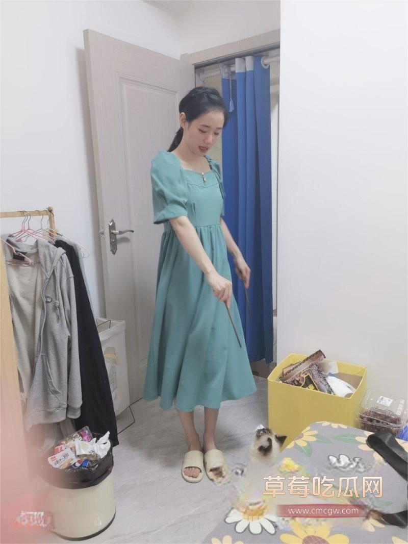 photo_4_2025-01-10_15-08-14_watermarked.jpg photo_4_2025-01-10_15-08-14_watermarked.jpg