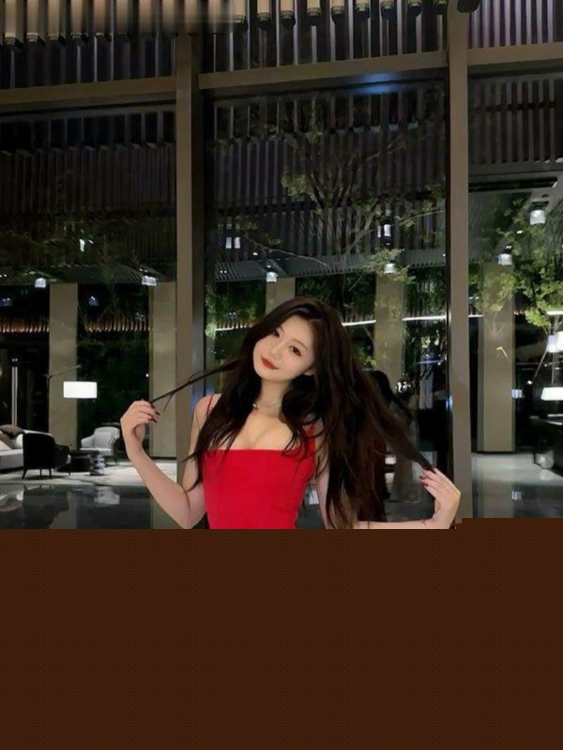 许燕红1.jpg 许燕红1.jpg