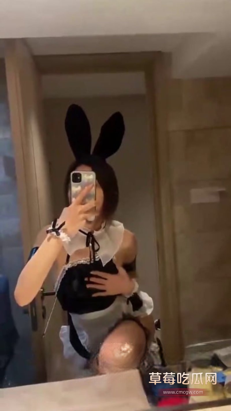 许燕红2.jpg 许燕红2.jpg