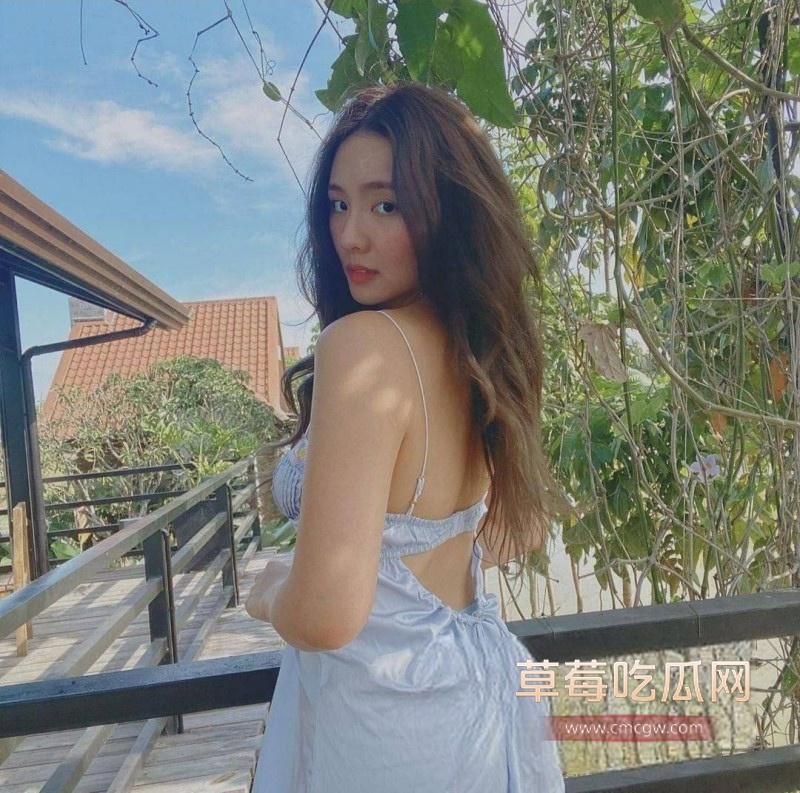 重庆西南大学2.jpg 重庆西南大学2.jpg