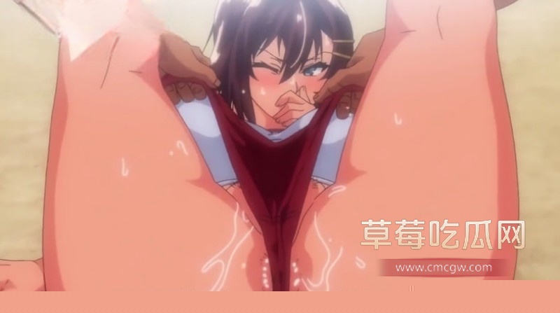 动漫茜 (2).jpg 动漫茜 (2).jpg