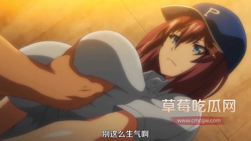 动漫茜 (3).jpg 动漫茜 (3).jpg