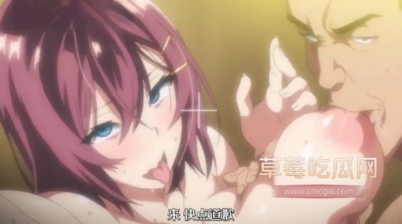 动漫茜 (7).jpg 动漫茜 (7).jpg