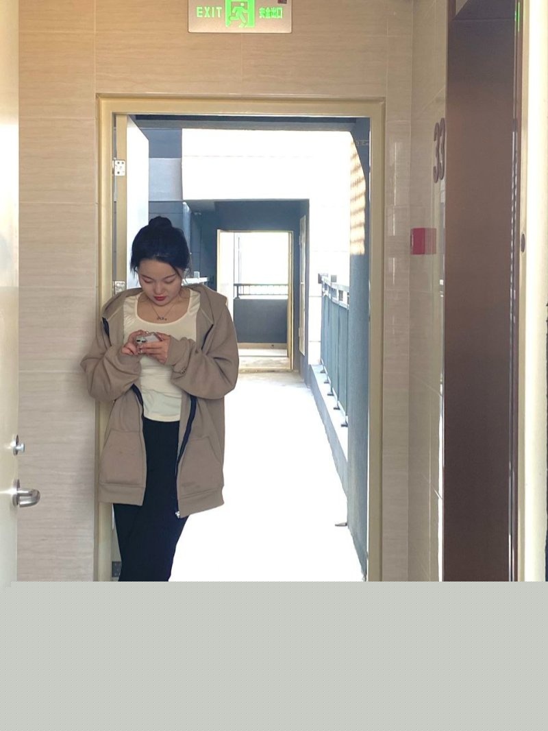 photo_2025-01-12_15-39-01.jpg photo_2025-01-12_15-39-01.jpg