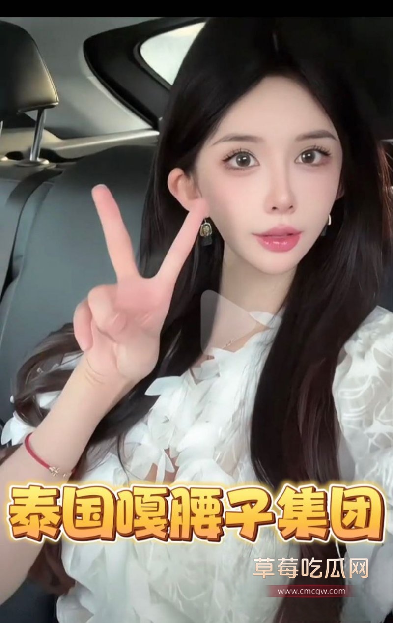 photo_2025-01-12_14-33-33.jpg photo_2025-01-12_14-33-33.jpg