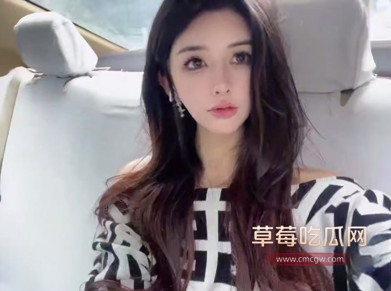 photo_2025-01-12_14-33-36.jpg photo_2025-01-12_14-33-36.jpg