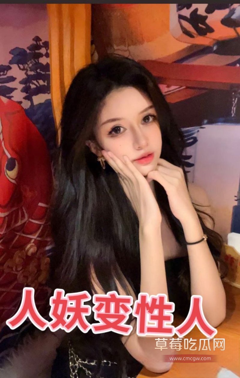 photo_2025-01-12_14-33-39.jpg photo_2025-01-12_14-33-39.jpg