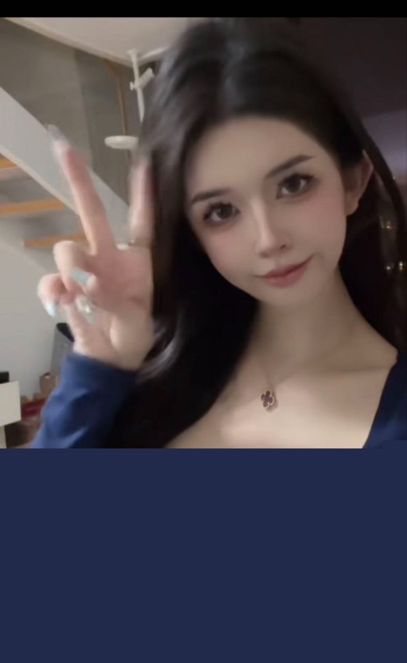 photo_2025-01-12_14-33-41.jpg photo_2025-01-12_14-33-41.jpg