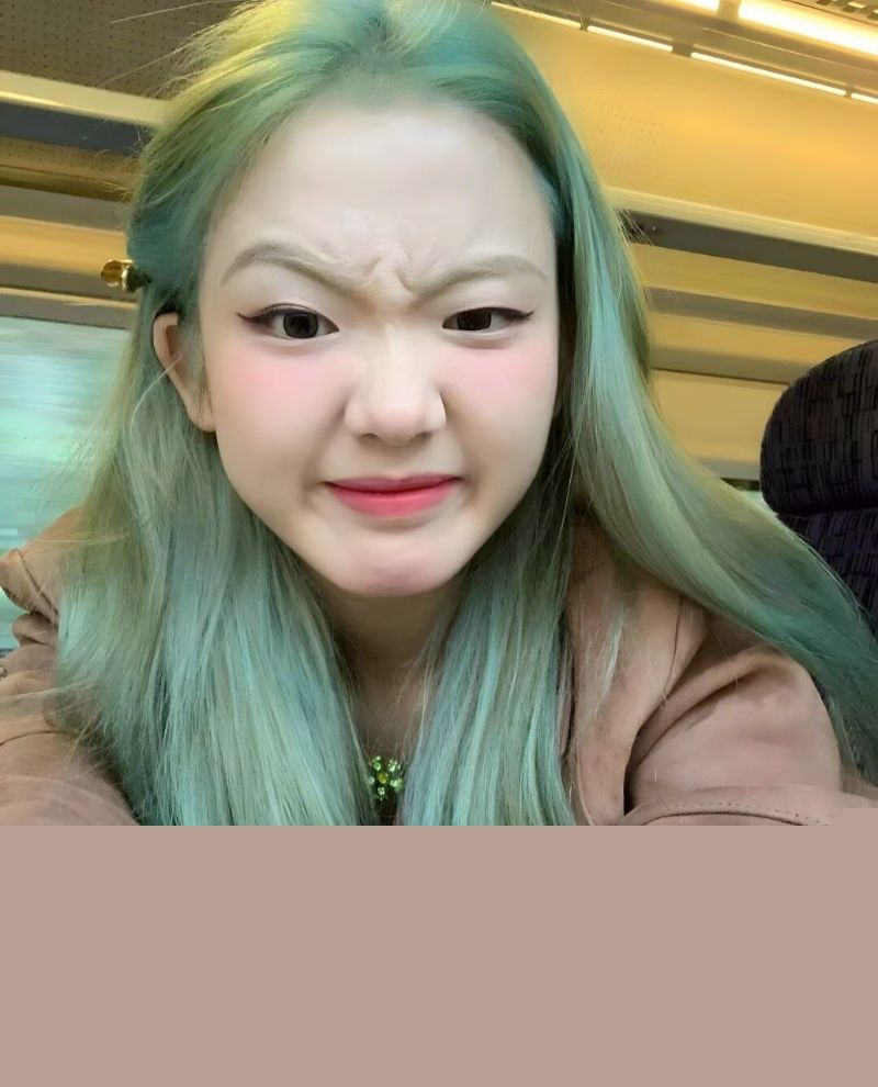 女大被男友嫌弃性冷淡企图约炮拯救2.jpg 女大被男友嫌弃性冷淡企图约炮拯救2.jpg