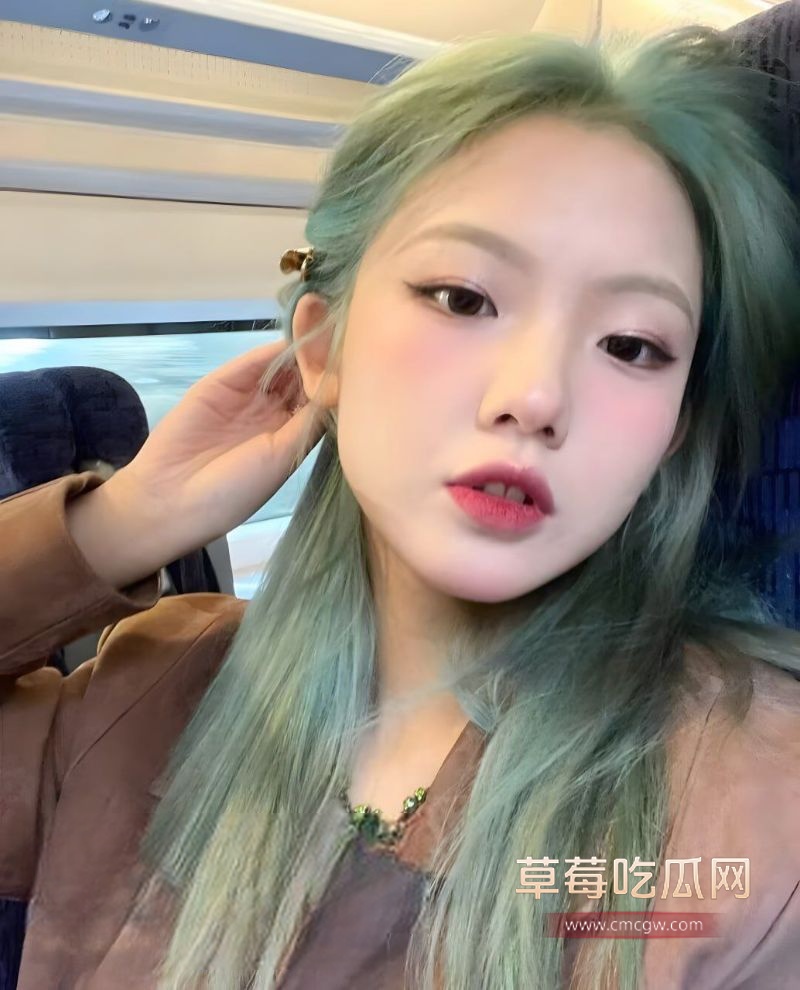 女大被男友嫌弃性冷淡企图约炮拯救3.jpg 女大被男友嫌弃性冷淡企图约炮拯救3.jpg